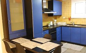 Lg Apartment Bnb